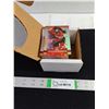 Image 1 : Collection of Team Canada Olympics,Women's,World Junior Hockey Cards