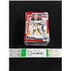Image 1 : Collection of Hockey Cards-Goalies Only-cannot authenticate