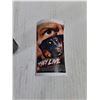 Image 2 : "They Live" Movie Poster Starring Roddy Piper,brand new,24"x36"