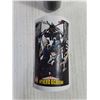 Image 2 : "My Hero Academia" Japanese Manga Series Poster,brand new, 24"x36"