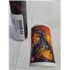 Image 2 : "Godzilla Rise Up" Movie Poster,brand new, 24"x36"