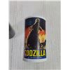Image 2 : "Godzilla" Movie Poster Starring Raymond Burr,brand new, 24"X36"