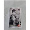Image 2 : "Top Gun" Movie Poster Starring Tom Cruise,brand new, 24"x36"