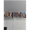 Image 1 : Collection of (32) Buffy The Vampire Slayer Comic Books-not all are pictured