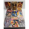 Image 3 : Collection of (30) Buffy The Vampire Slayer Comic Books-not all are pictured