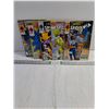 Image 1 : (10) Spiderman Comic Books-#13-22