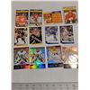 Image 2 : Box of Assorted Hockey Cards-cannot authenticate-as is
