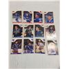 Image 4 : Box of Assorted Hockey Cards-cannot authenticate-as is