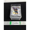 Image 1 : Container of 2025-26 Upper Deck Hockey Cards-cannot authenticate
