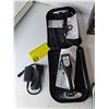 Image 3 : Wahl Haircutting Kit- One Razor Powers On, One Req. Batteries