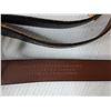 Image 4 : Shampoos & Conditioners, Leather Belts, Artifical Flowers, Misc. Can't Ship