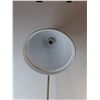 Image 3 : Vintage Metal Floor Lamp 38"- As Is, Can't Ship