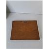 Image 3 : Vintage Books- Car Collections of the World, School Atlas, Misc. & Horse Wall Art 10.75" x 8"