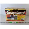 Image 1 : Garage Guard Epoxy Kit-  Can't Ship