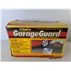 Image 2 : Garage Guard Epoxy Kit-  Can't Ship