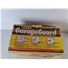 Image 3 : Garage Guard Epoxy Kit-  Can't Ship