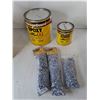 Image 4 : Garage Guard Epoxy Kit-  Can't Ship