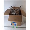 Image 1 : Box of Solar Lights