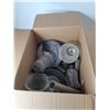 Image 3 : Box of Solar Lights