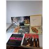 Image 3 : Record Lot- Tony Bennett, Roger Williams, Oliver Jones, Misc.