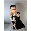Image 2 : 30" Animated Santa- Working, Pickup Preferred