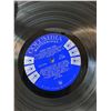 Image 2 : (20+) Vinyl Records, Richard Rodgers, Holiday For Strings, Flower Drum Song