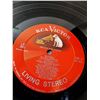 Image 3 : (20+) Vinyl Records, Richard Rodgers, Holiday For Strings, Flower Drum Song