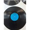 Image 2 : (20+) Vinyl Records, Pinocchio, Fischer Choir, Cottonpickers, Jim Reeves
