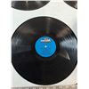 Image 3 : (20+) Vinyl Records, Pinocchio, Fischer Choir, Cottonpickers, Jim Reeves
