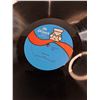 Image 5 : (20+) Vinyl Records, Pinocchio, Fischer Choir, Cottonpickers, Jim Reeves