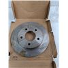 Image 2 : Disc brake Rotor, Assorted Sockets