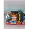 Image 2 : (3) Pinata Smashlings Kids Toys Appear Sealed
