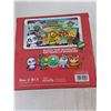 Image 4 : (3) Pinata Smashlings Kids Toys Appear Sealed