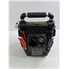 Image 2 : Eliminator Batter Booster Pack With Air Compressor Powers On, Pickup Preferred