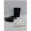 Image 2 : Playstation 2 Powers On