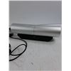 Image 2 : Edifier Aurora MP300 Plus Portable 2.1 Channel Speaker System Untested