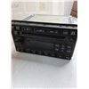 Image 4 : (2) LED Ceiling Puck Lights, Utility/fog Lights, Car Stereo Head Unit, Misc