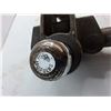 Image 2 : Trailer Hitch 2- 5/16", Pickup Only