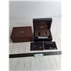 Image 1 : Tudor Wristwatch Product Box & Booklets