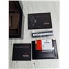 Image 2 : Tudor Wristwatch Product Box & Booklets