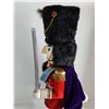 Image 3 : Nutcracker 24" Festive Statue
