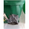 Image 2 : (3) Storage Bins - Largest 22x14x15" - Cannot Ship