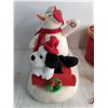 Image 2 : Musical Christmas Ornament - Tested & Decor