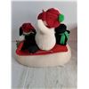 Image 3 : Musical Christmas Ornament - Tested & Decor