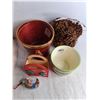 Image 4 : Musical Christmas Ornament - Tested & Decor