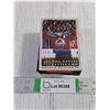 Image 1 : Assorted random Hockey Cards-cannot authenticate