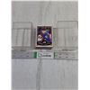 Image 1 : Assorted O-Pee-Chee Hockey cards-cannot authenticate