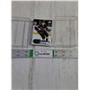 Image 1 : Lot of assorted Upper Deck Rookie Cards-cannot authenticate
