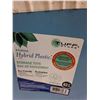 Image 3 : Lots Of 4 Ounce Plastic Cups New In Packaging With Storage Tub, Pickup Only