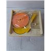 Image 2 : Fisher-Price Record Player